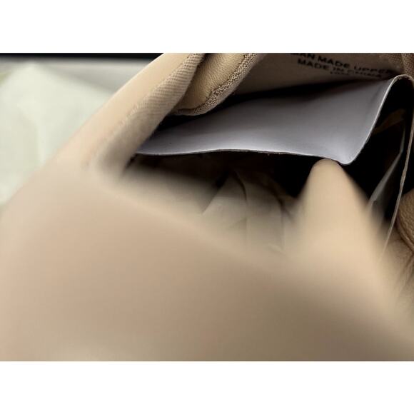 Urban Sport x J Slides Sneaker Womens Sz 10M - Picture 6 of 7